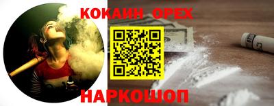 шишки Заволжье