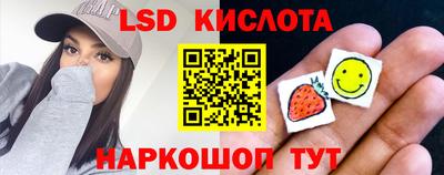 шишки Заволжье