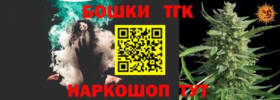 шишки Заволжье