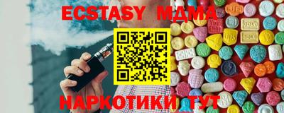 ГАЛЛЮЦИНОГЕННЫЕ ГРИБЫ Жуковский