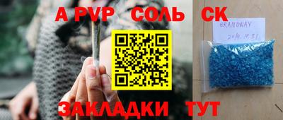 шишки Заволжье