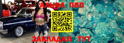 ГАЛЛЮЦИНОГЕННЫЕ ГРИБЫ Жуковский