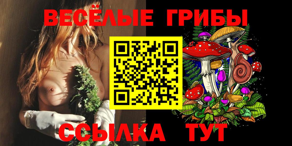 Галлюциногенные грибы ЛСД Лабытнанги