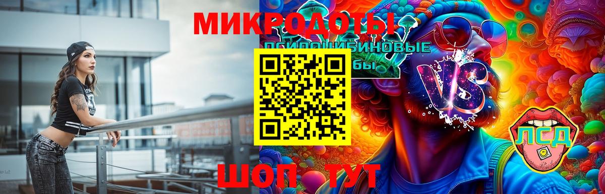 COCAIN Лабытнанги